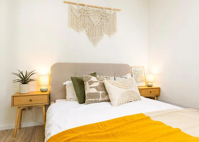 Staytime - Cedar * Dresden