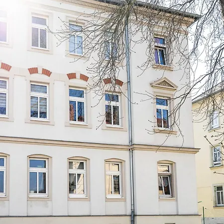 Apartman Staytime - Cedar *